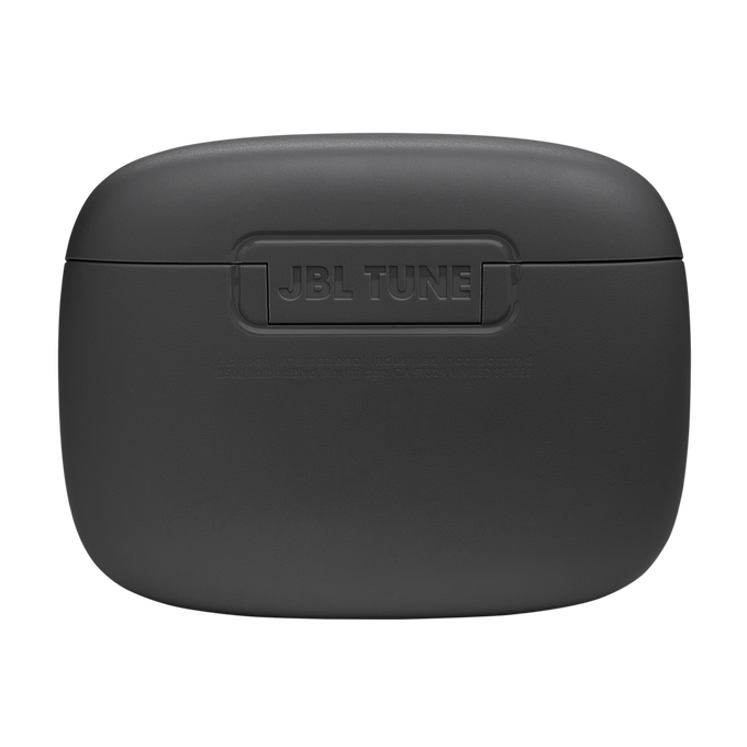 JBL Tune Beam | True wireless Noise Cancelling earbuds